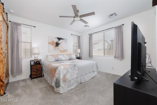 1972 N HUBBARD Lane, Casa Grande, AZ 85122