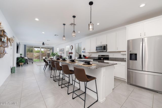 1972 N HUBBARD Lane, Casa Grande, AZ 85122