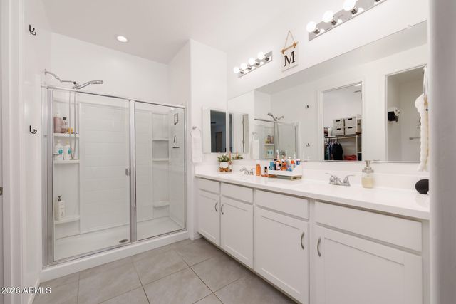 1972 N HUBBARD Lane, Casa Grande, AZ 85122