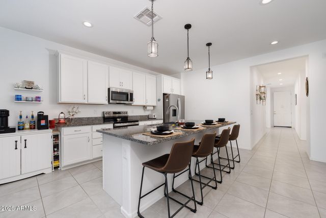 1972 N HUBBARD Lane, Casa Grande, AZ 85122