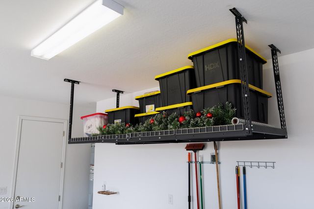 1972 N HUBBARD Lane, Casa Grande, AZ 85122