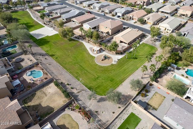 1972 N HUBBARD Lane, Casa Grande, AZ 85122