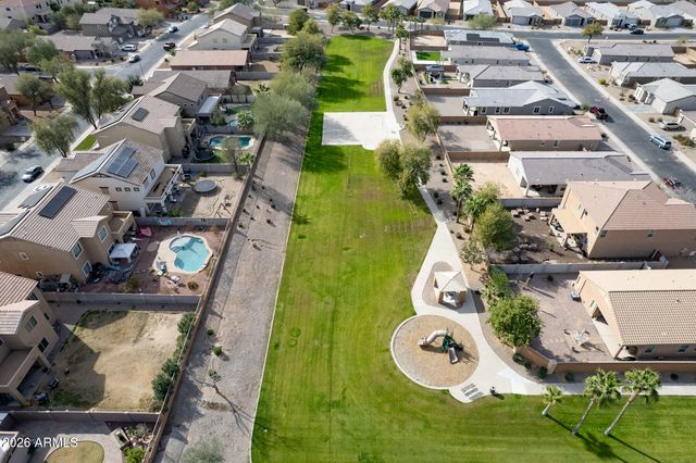 1972 N HUBBARD Lane, Casa Grande, AZ 85122