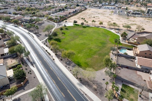 1972 N HUBBARD Lane, Casa Grande, AZ 85122