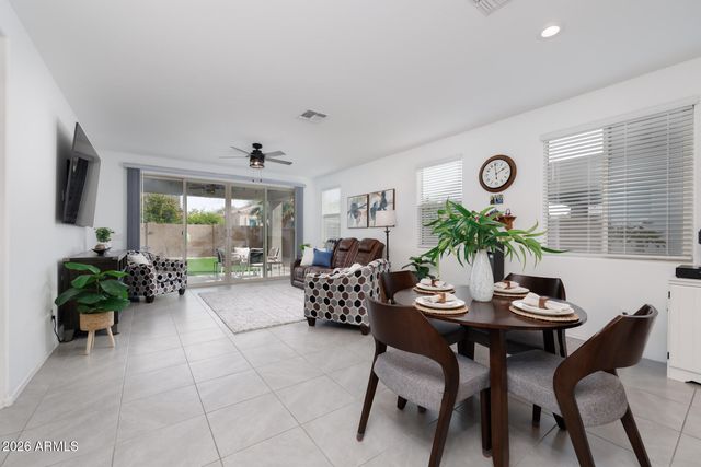 1972 N HUBBARD Lane, Casa Grande, AZ 85122