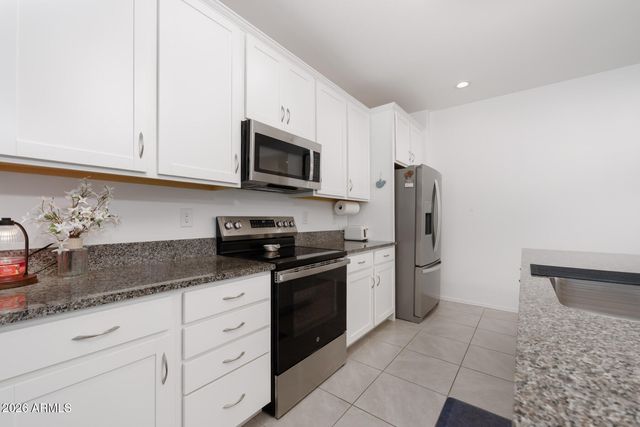 1972 N HUBBARD Lane, Casa Grande, AZ 85122