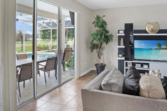 2735 SCARBOROUGH DRIVE, Kissimmee, FL 34744