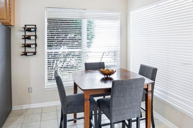 2735 SCARBOROUGH DRIVE, Kissimmee, FL 34744