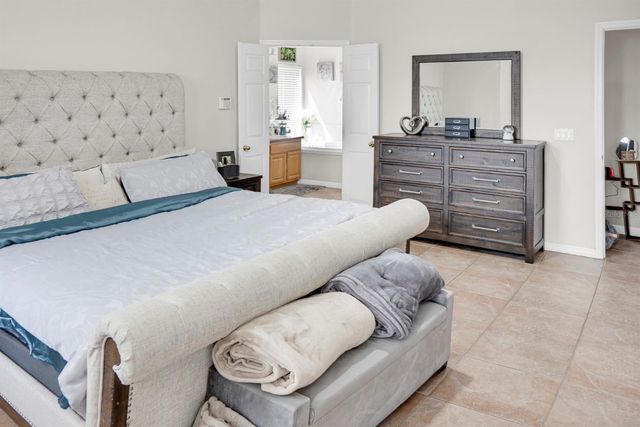 2735 SCARBOROUGH DRIVE, Kissimmee, FL 34744