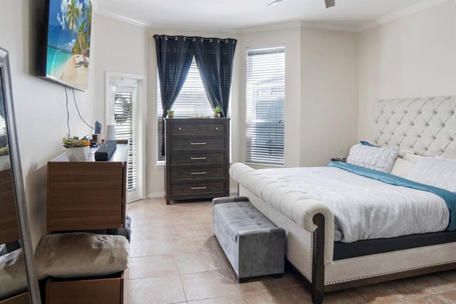 2735 SCARBOROUGH DRIVE, Kissimmee, FL 34744