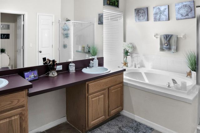 2735 SCARBOROUGH DRIVE, Kissimmee, FL 34744