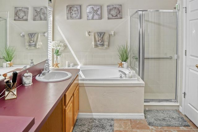 2735 SCARBOROUGH DRIVE, Kissimmee, FL 34744