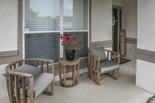 2735 SCARBOROUGH DRIVE, Kissimmee, FL 34744