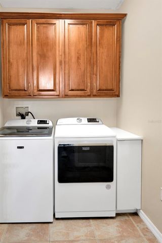 2735 SCARBOROUGH DRIVE, Kissimmee, FL 34744