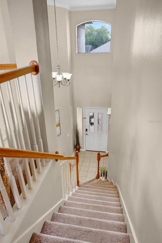 2735 SCARBOROUGH DRIVE, Kissimmee, FL 34744