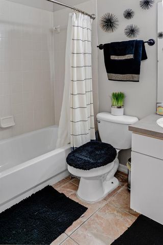 2735 SCARBOROUGH DRIVE, Kissimmee, FL 34744