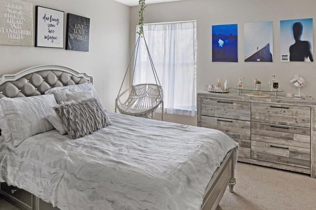 2735 SCARBOROUGH DRIVE, Kissimmee, FL 34744