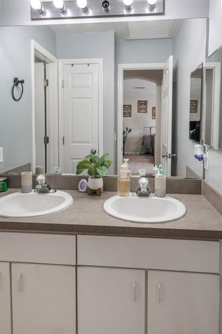 2735 SCARBOROUGH DRIVE, Kissimmee, FL 34744