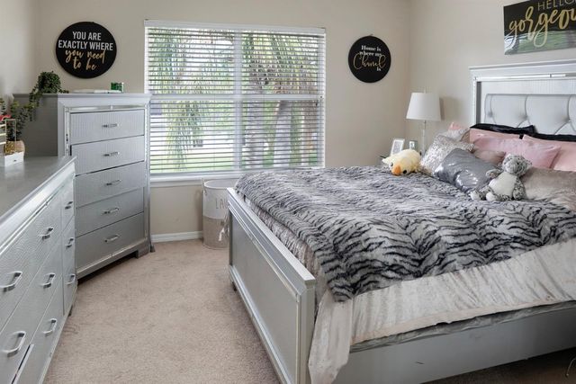 2735 SCARBOROUGH DRIVE, Kissimmee, FL 34744