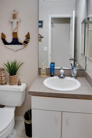 2735 SCARBOROUGH DRIVE, Kissimmee, FL 34744