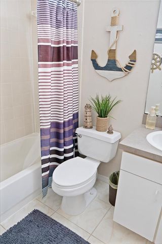 2735 SCARBOROUGH DRIVE, Kissimmee, FL 34744