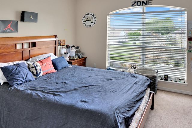 2735 SCARBOROUGH DRIVE, Kissimmee, FL 34744