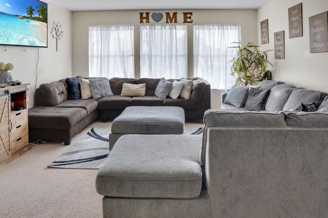 2735 SCARBOROUGH DRIVE, Kissimmee, FL 34744