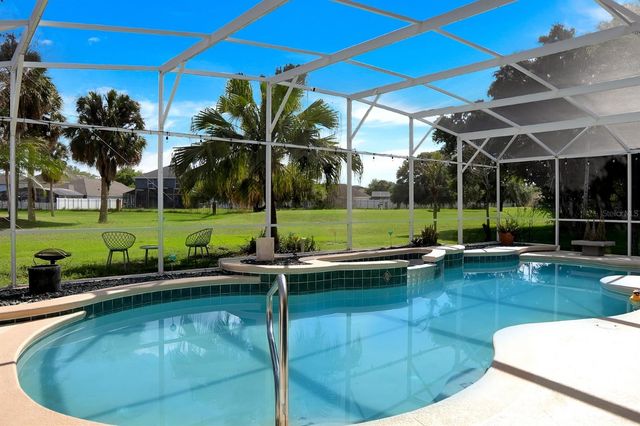 2735 SCARBOROUGH DRIVE, Kissimmee, FL 34744