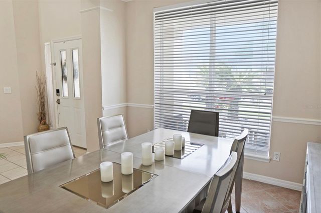 2735 SCARBOROUGH DRIVE, Kissimmee, FL 34744