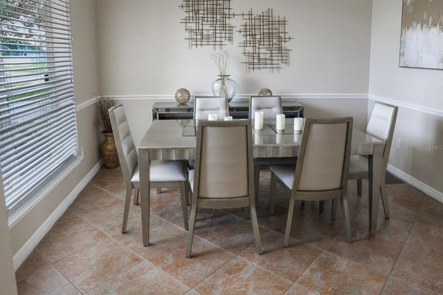 2735 SCARBOROUGH DRIVE, Kissimmee, FL 34744