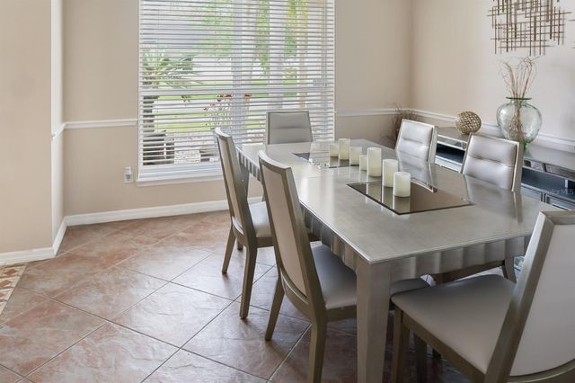 2735 SCARBOROUGH DRIVE, Kissimmee, FL 34744