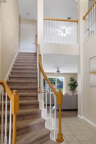 2735 SCARBOROUGH DRIVE, Kissimmee, FL 34744