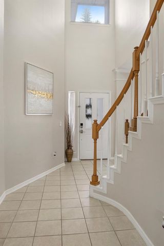 2735 SCARBOROUGH DRIVE, Kissimmee, FL 34744