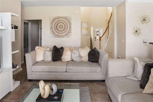 2735 SCARBOROUGH DRIVE, Kissimmee, FL 34744