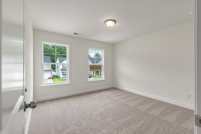 222 Palfrey Drive, Ridgeville, SC 29472
