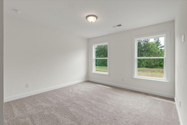 222 Palfrey Drive, Ridgeville, SC 29472