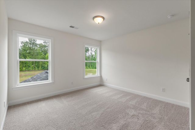 222 Palfrey Drive, Ridgeville, SC 29472