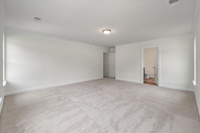 222 Palfrey Drive, Ridgeville, SC 29472