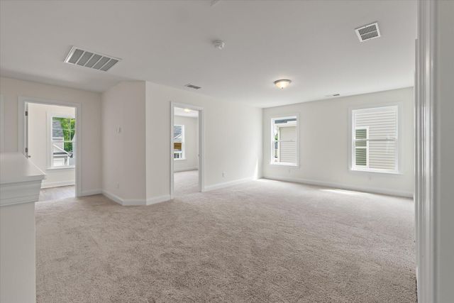 222 Palfrey Drive, Ridgeville, SC 29472