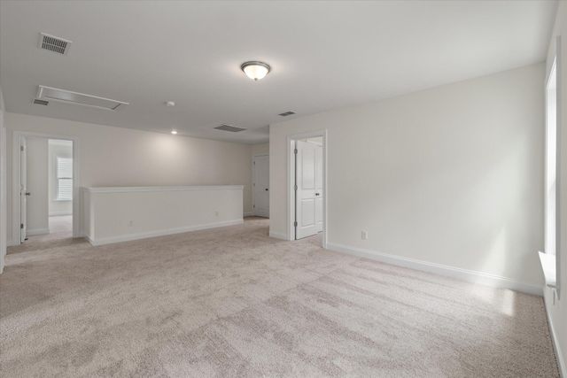 222 Palfrey Drive, Ridgeville, SC 29472