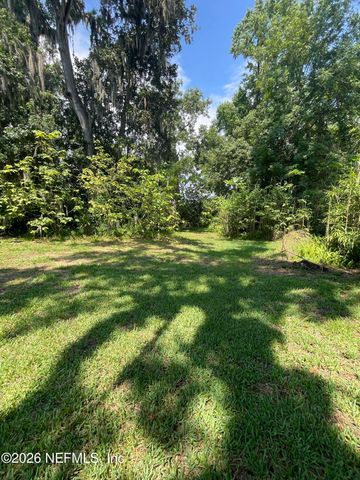 4157 WATER OAK Lane, Jacksonville, FL 32210