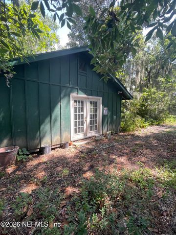 4157 WATER OAK Lane, Jacksonville, FL 32210
