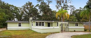 4157 WATER OAK Lane, Jacksonville, FL 32210
