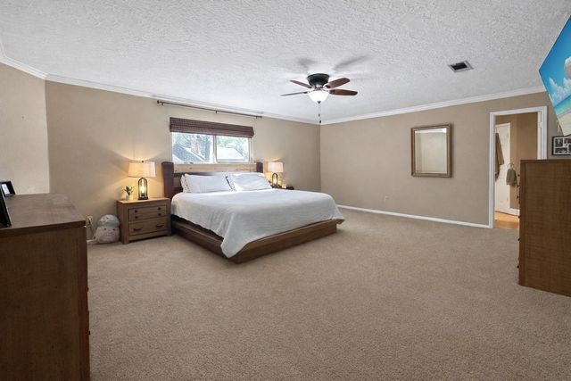 17418 Spicewood Springs Lane, Spring, TX 77379