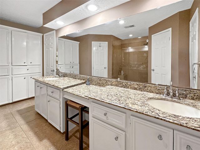 17418 Spicewood Springs Lane, Spring, TX 77379