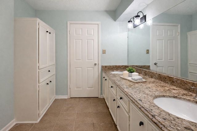17418 Spicewood Springs Lane, Spring, TX 77379