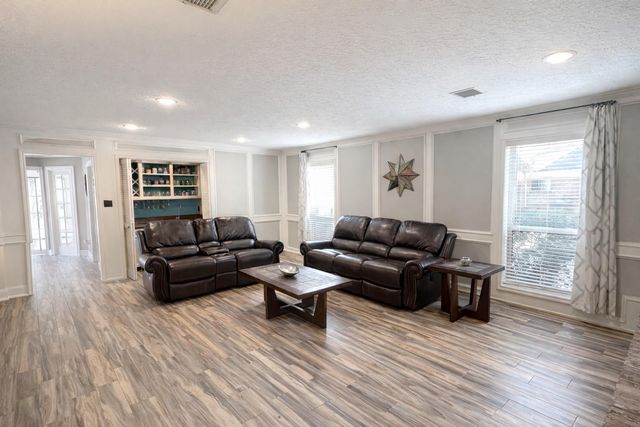 17418 Spicewood Springs Lane, Spring, TX 77379