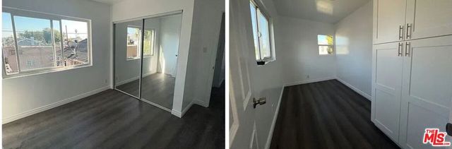 807 W 50th Street, Los Angeles, CA 90037