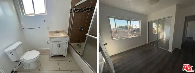 807 W 50th Street, Los Angeles, CA 90037