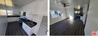807 W 50th Street, Los Angeles, CA 90037